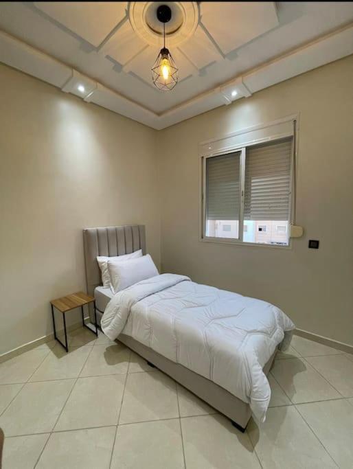 Standing A El-houda Apartment Agadir