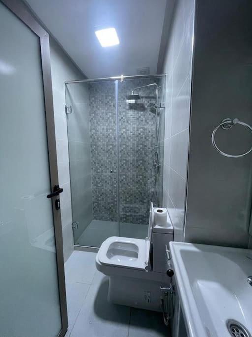 Apartment Standing A El-houda